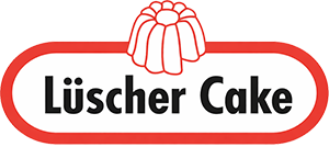 logo-v1 (1)